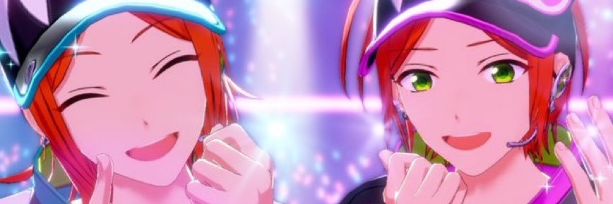 lenlen ♡ hinata's banner