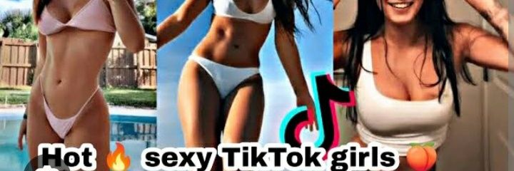 girlstrackers's banner