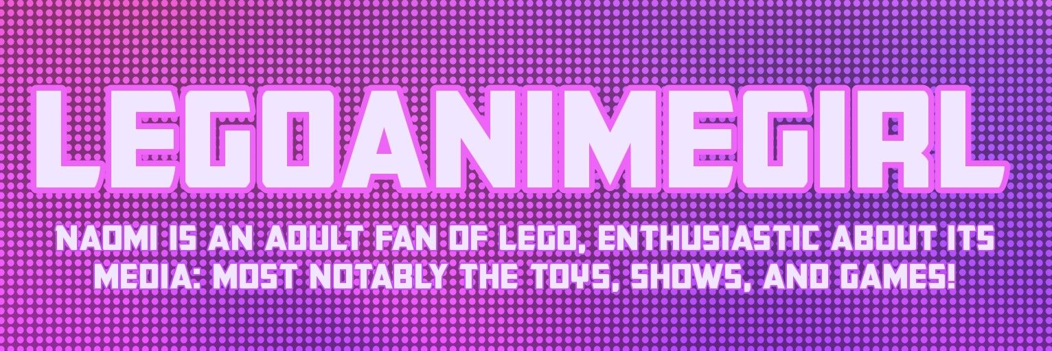 Naomi 🐱's banner
