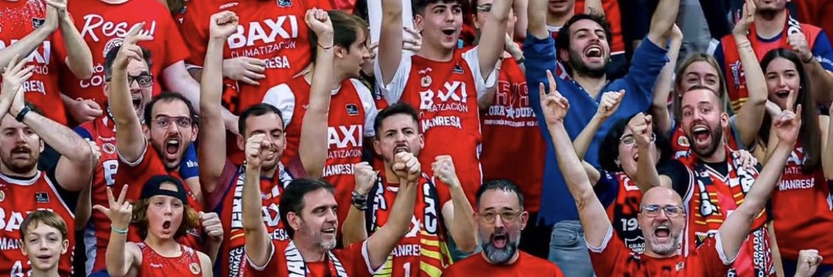 GRADA D’ANIMACIÓ 🔴⚪️'s banner
