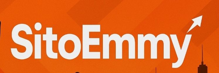 SitoEmmy's banner