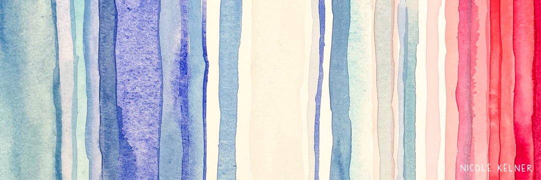 Maryam J's banner