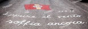 the fabulous VentoRomanista detto scureggiaLaziale's banner