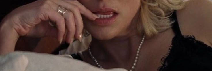Mica (Blanchett's Version)'s banner