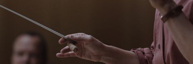 Mica (Blanchett's Version) ⚢'s banner