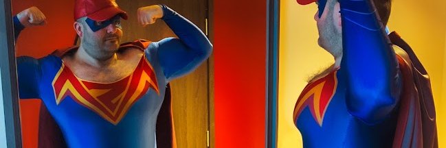 SuperMuscleMan's banner