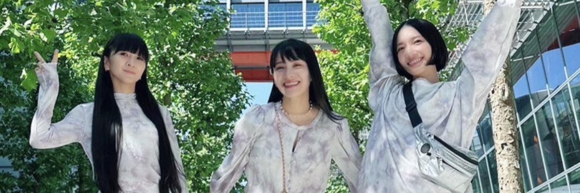 まいめん⊿'s banner