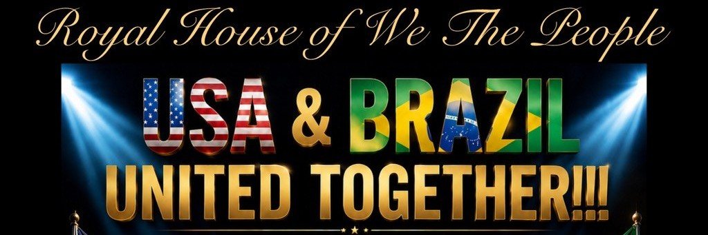 TheQranker's banner