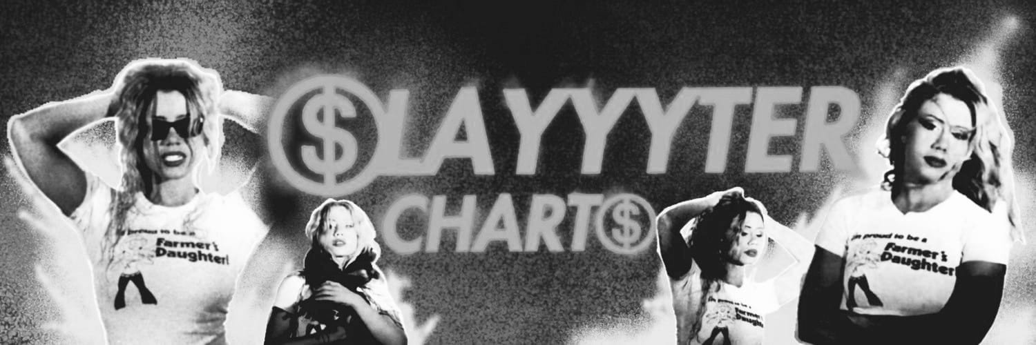 slayyyter chart$'s banner