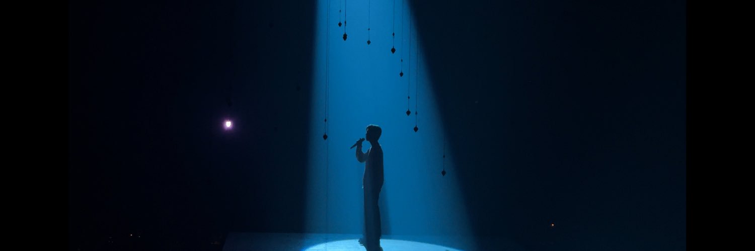 파도's banner