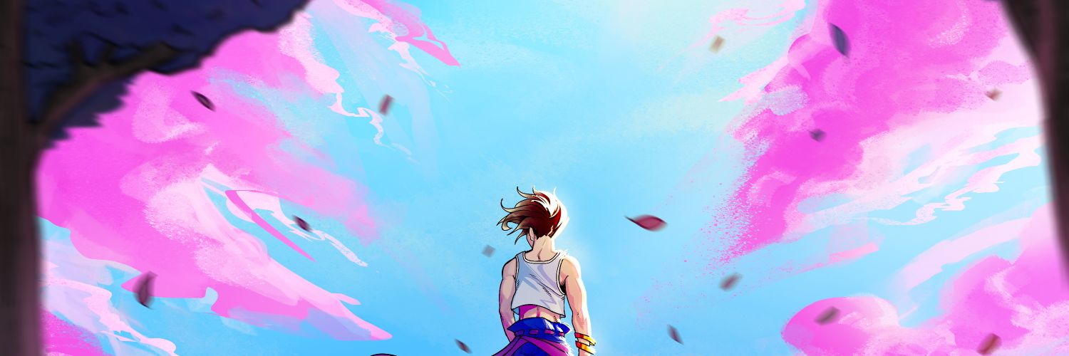 𝕶𝖊𝖟𝖚𝖗𝖆 🏳️‍⚧️'s banner