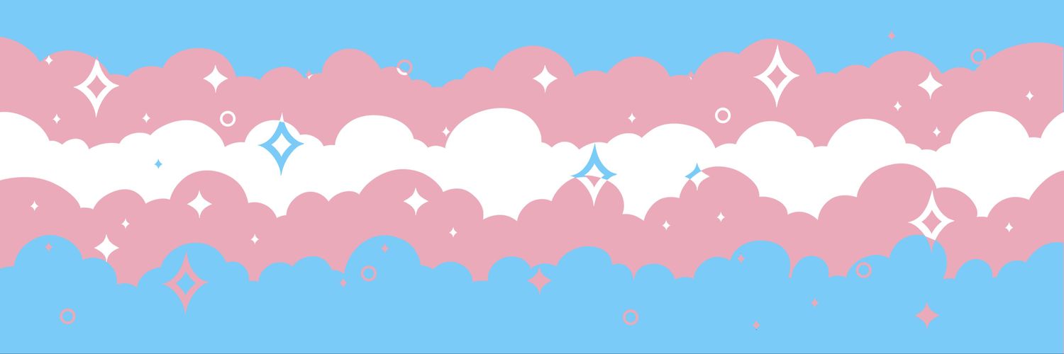 𝕶𝖊𝖟𝖚𝖗𝖆 🏳️‍⚧️'s banner