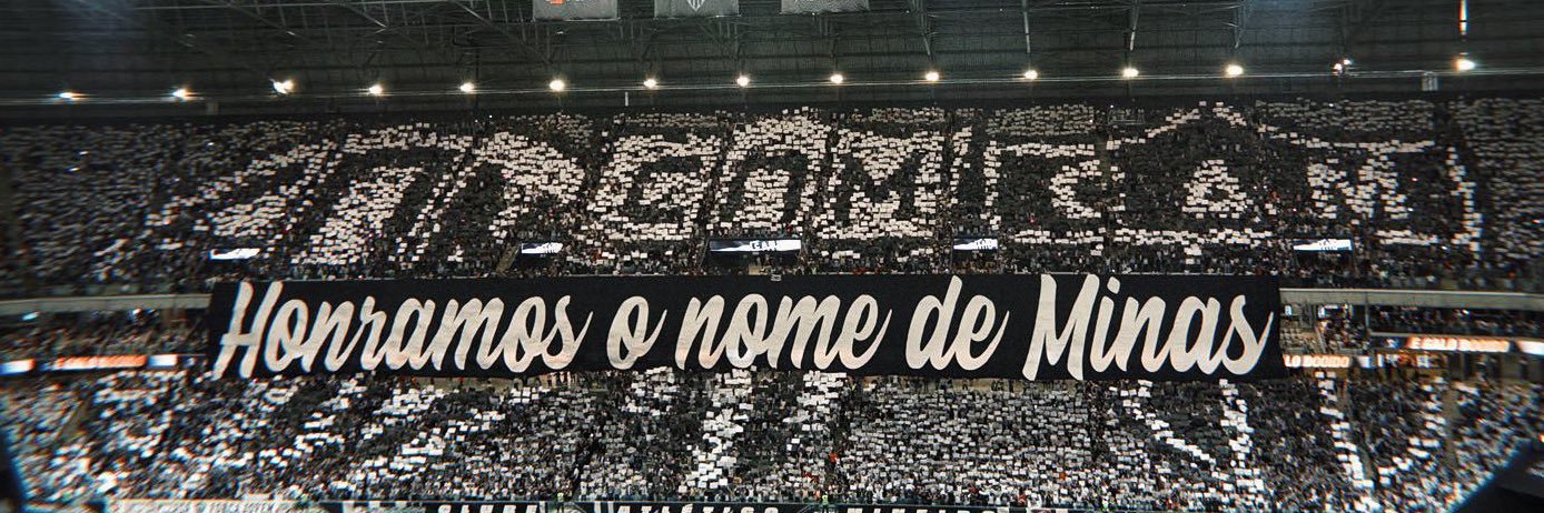 Bruna's banner