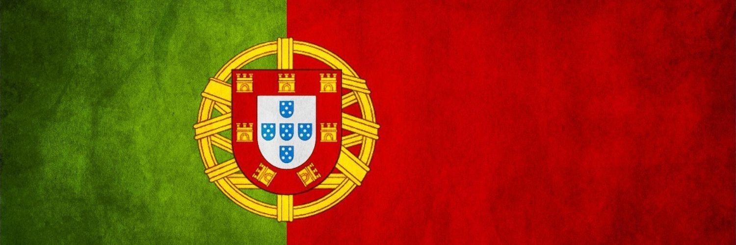 viriato888 𐤊's banner