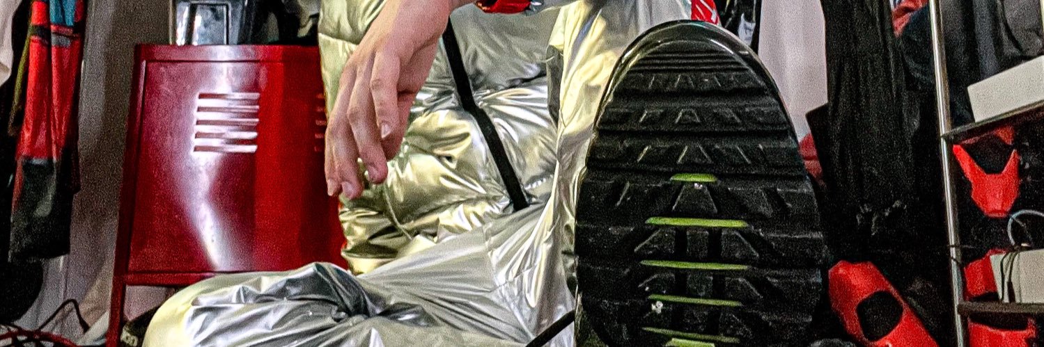 Ray_in_Gear's banner