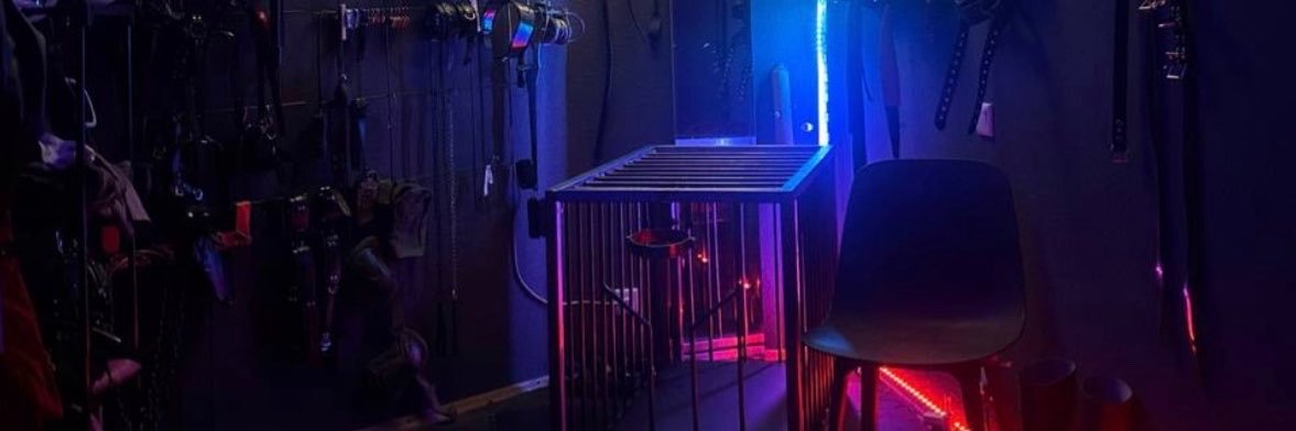 Ray_in_gear's banner