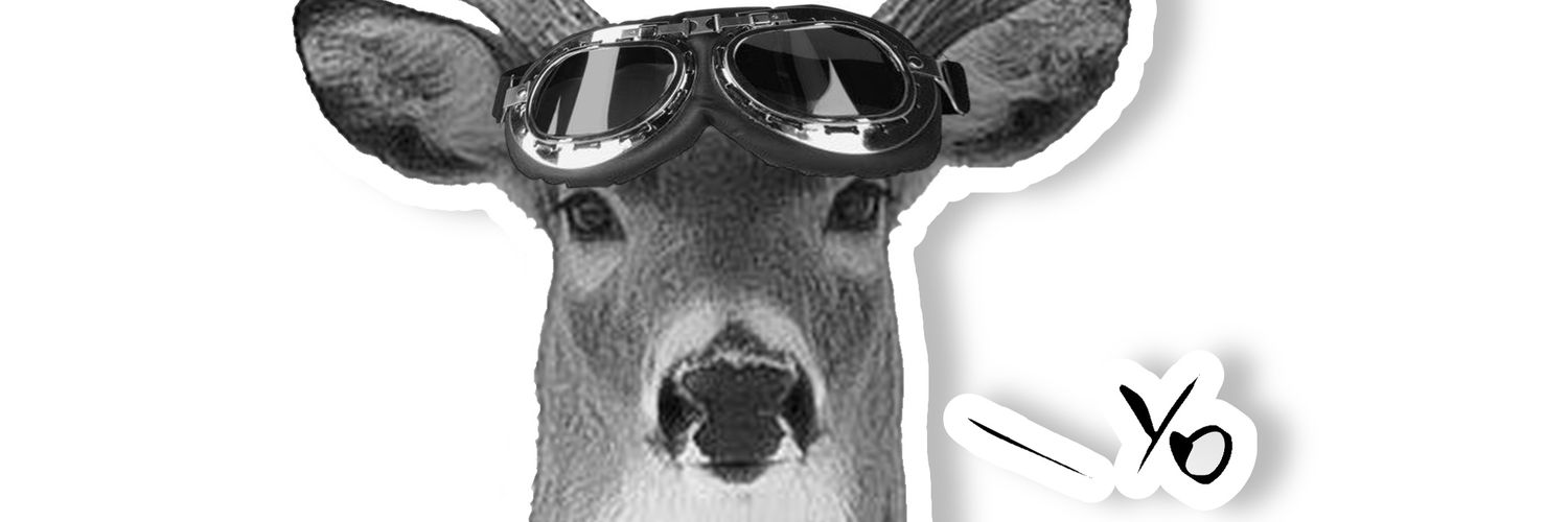 Rizel_22's banner