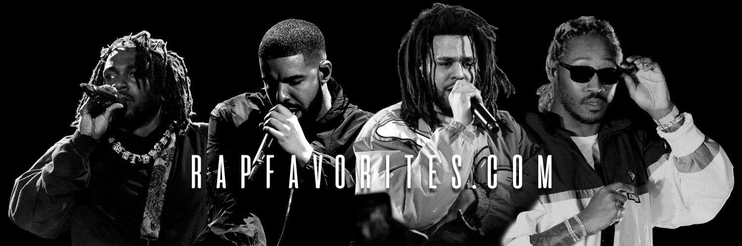 rap favorites+'s banner