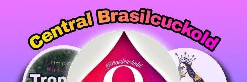 Amigo pra casal's banner