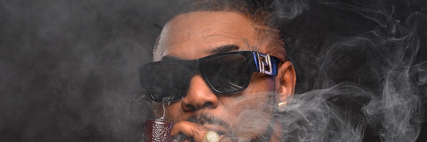 oritsefemi majemite's banner