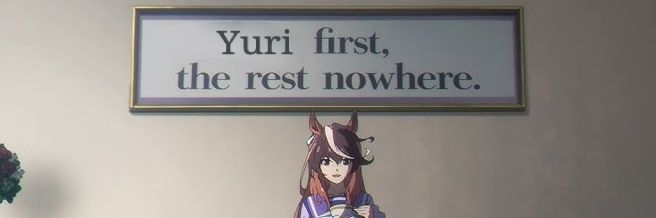 Just little old me, In a big, big world... (Notbi)'s banner