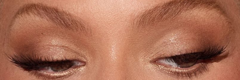 leleluvBey𐚁's banner