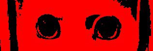 _Araignee_'s banner