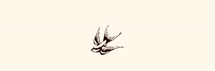 scar ☽ GRACIE BENDER's banner