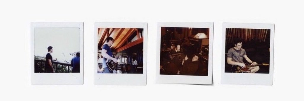 scar from hell 🔮's banner