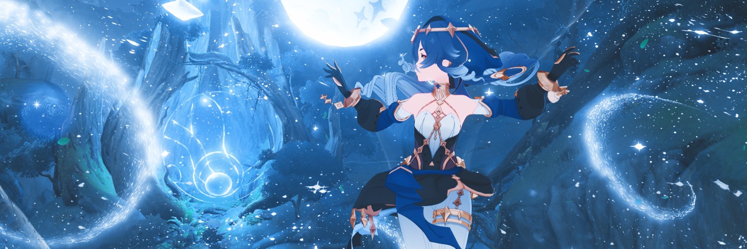 赤のラグナル's banner