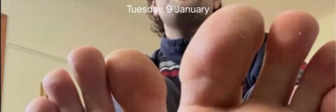 Slutboi's banner