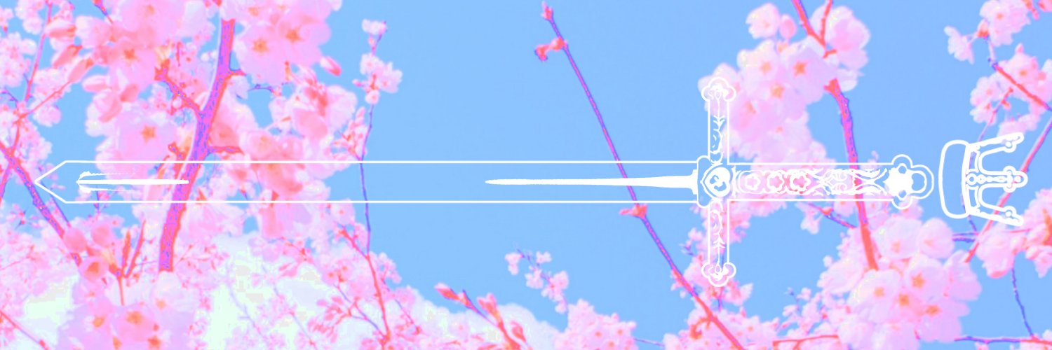𝙔𝙐𝙉𝙀 🌙🌸🪽// FatedRPG's banner