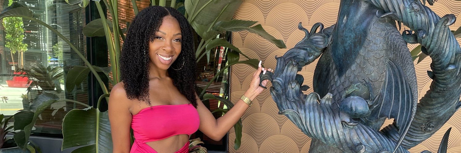 MochaSkynnDee's banner