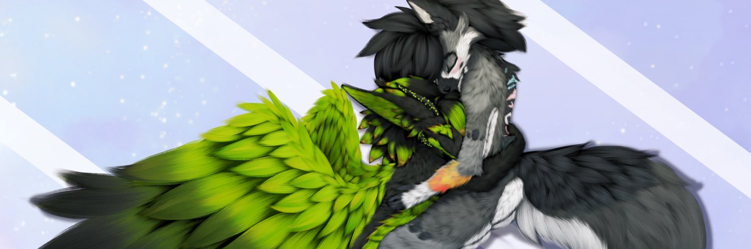 RylothTV's banner