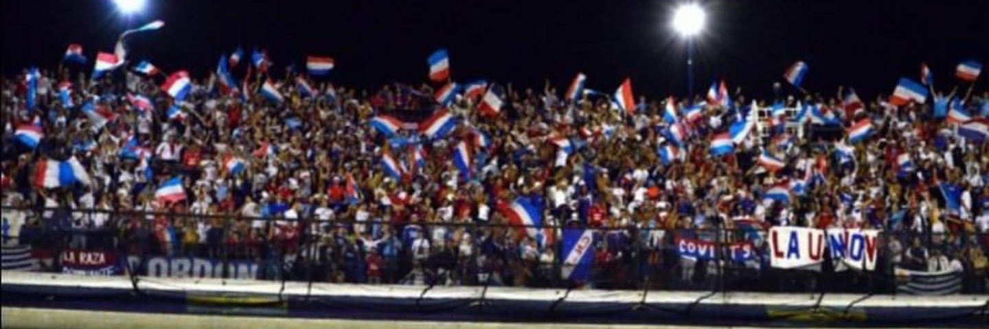 1899📵's banner