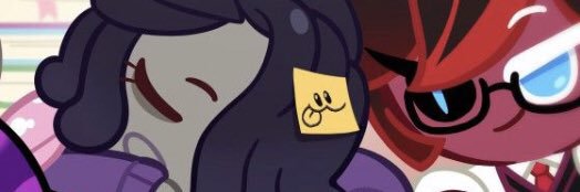 cereal box🔞's banner
