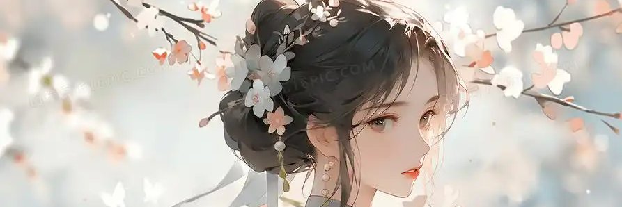 童锣烧's banner