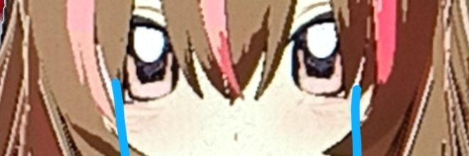 ゆきん雨柠yuqing's banner