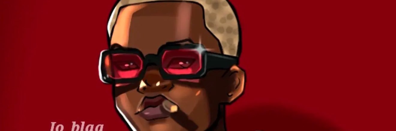 @jo_blaq02's banner