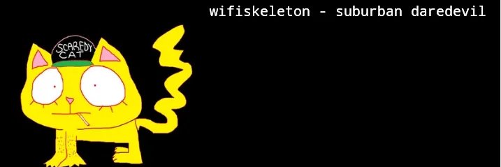 𝐃𝐎𝐆𝐖𝐑𝐋𝐃⭐'s banner