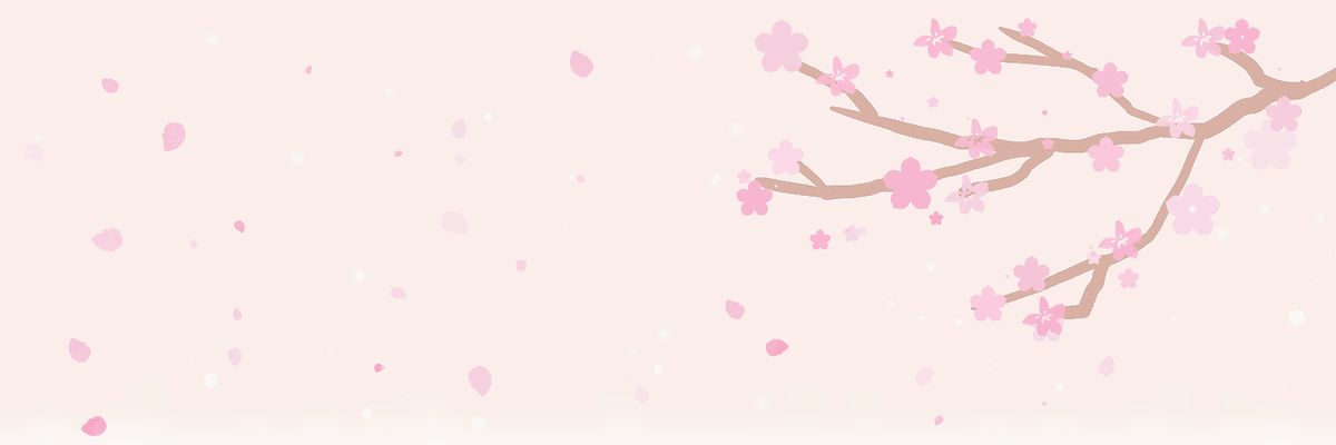 Billy 💕's banner