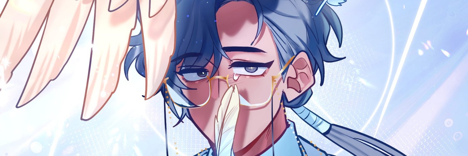 𝙍𝘼𝙈𝟯𝙉_𝙣🍜 （˘ᗜ˘）'s banner