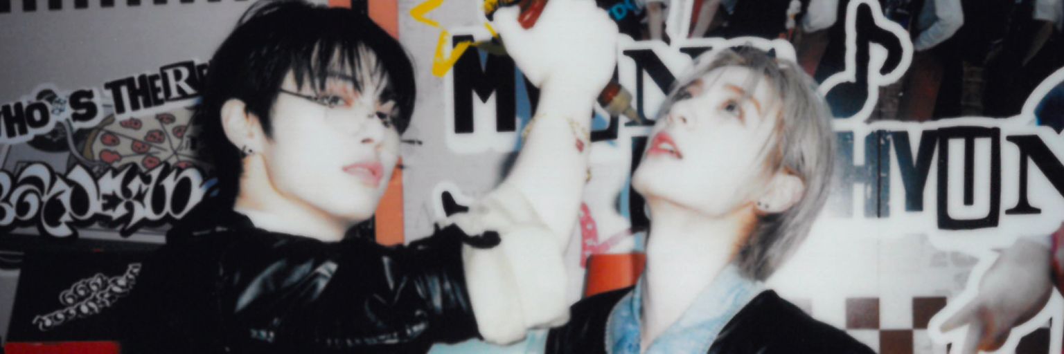 MYGFZ ━'s banner