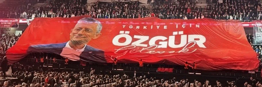 Dr.Asu Kaya's banner