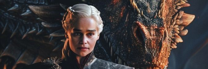 She⚖️🇰🇪's banner