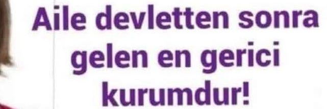 Laikdaroğlh🏳️‍🌈🏳️‍⚧️'s banner