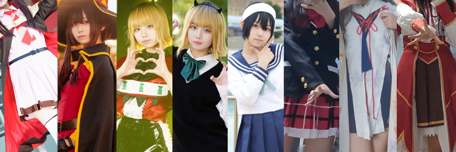 217（にーな）'s banner