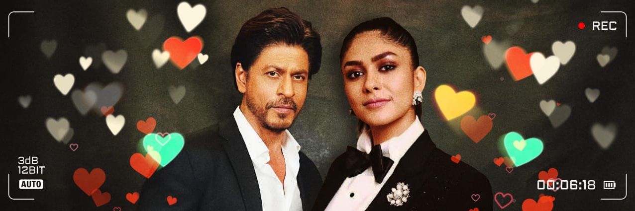 L̶e̶v̶h̶i̶n̶o̶Srkfan ❤️🇮🇳's banner