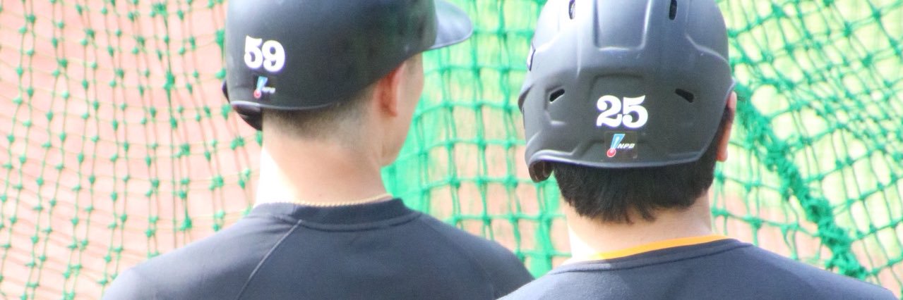𝒌𝒏's banner