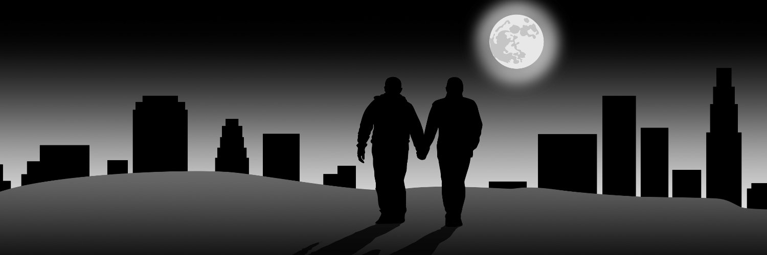 Chrizz's banner